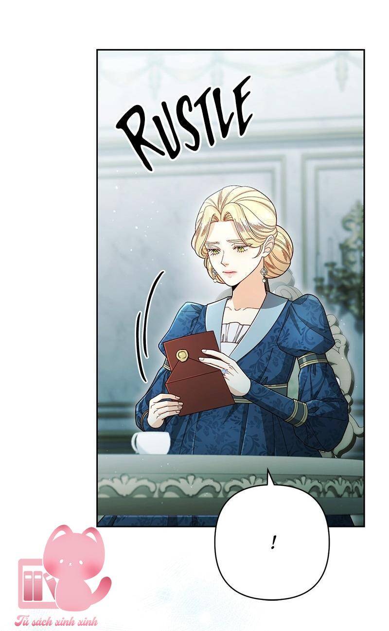Hoàng Hậu Tái Hôn Chapter 212 15