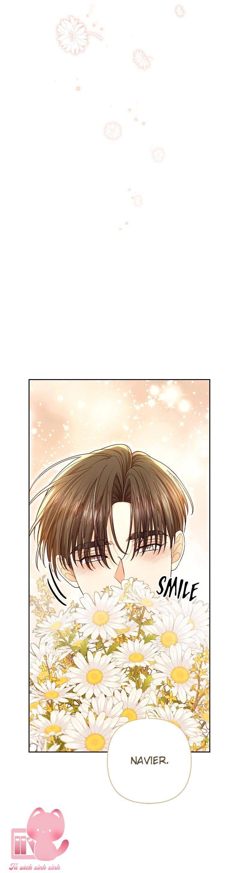 Hoàng Hậu Tái Hôn Chapter 212 20