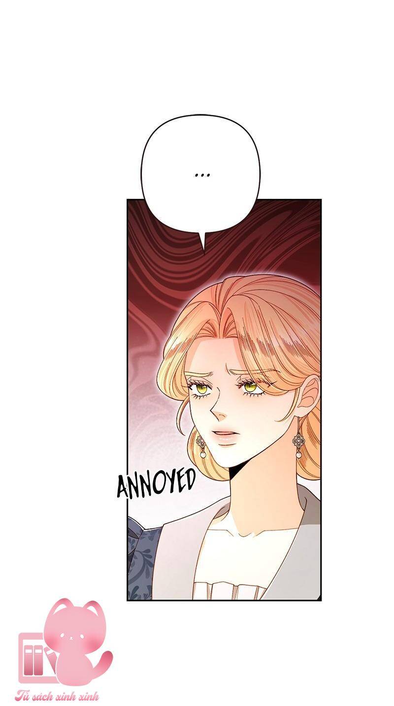 Hoàng Hậu Tái Hôn Chapter 212 21
