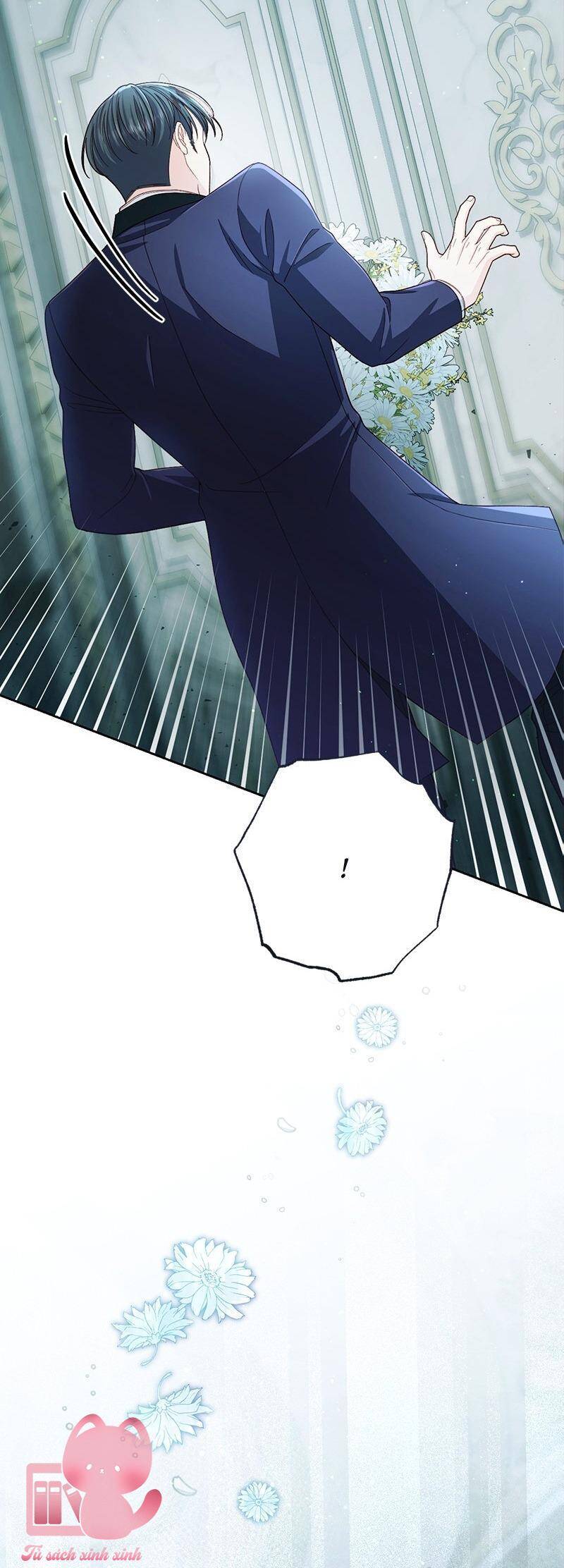 Hoàng Hậu Tái Hôn Chapter 212 24