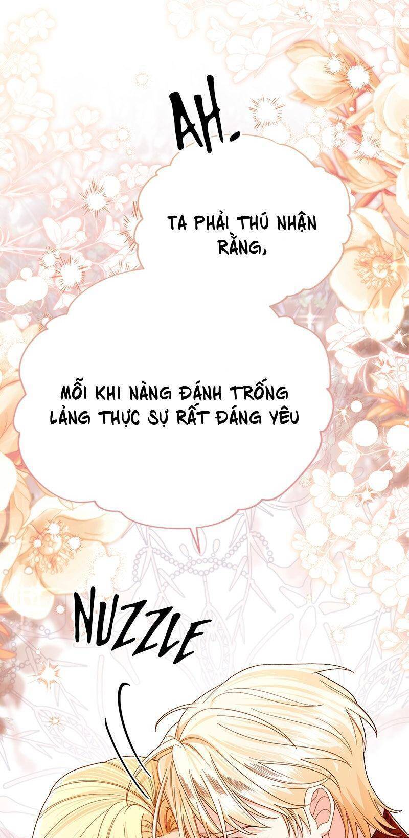 Hoàng Hậu Tái Hôn Chapter 212 32