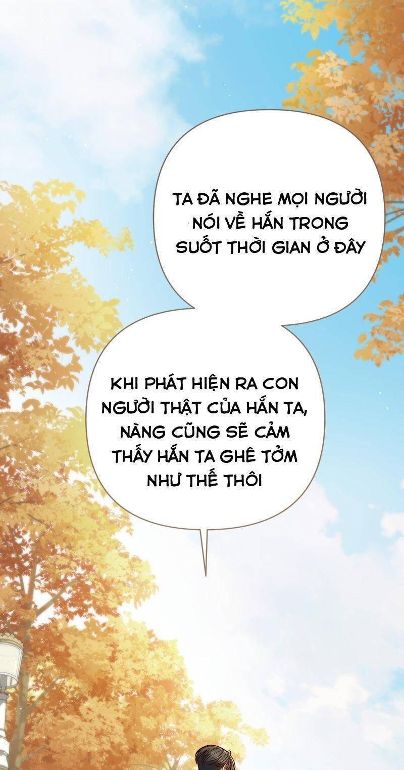 Hoàng Hậu Tái Hôn Chapter 212 41