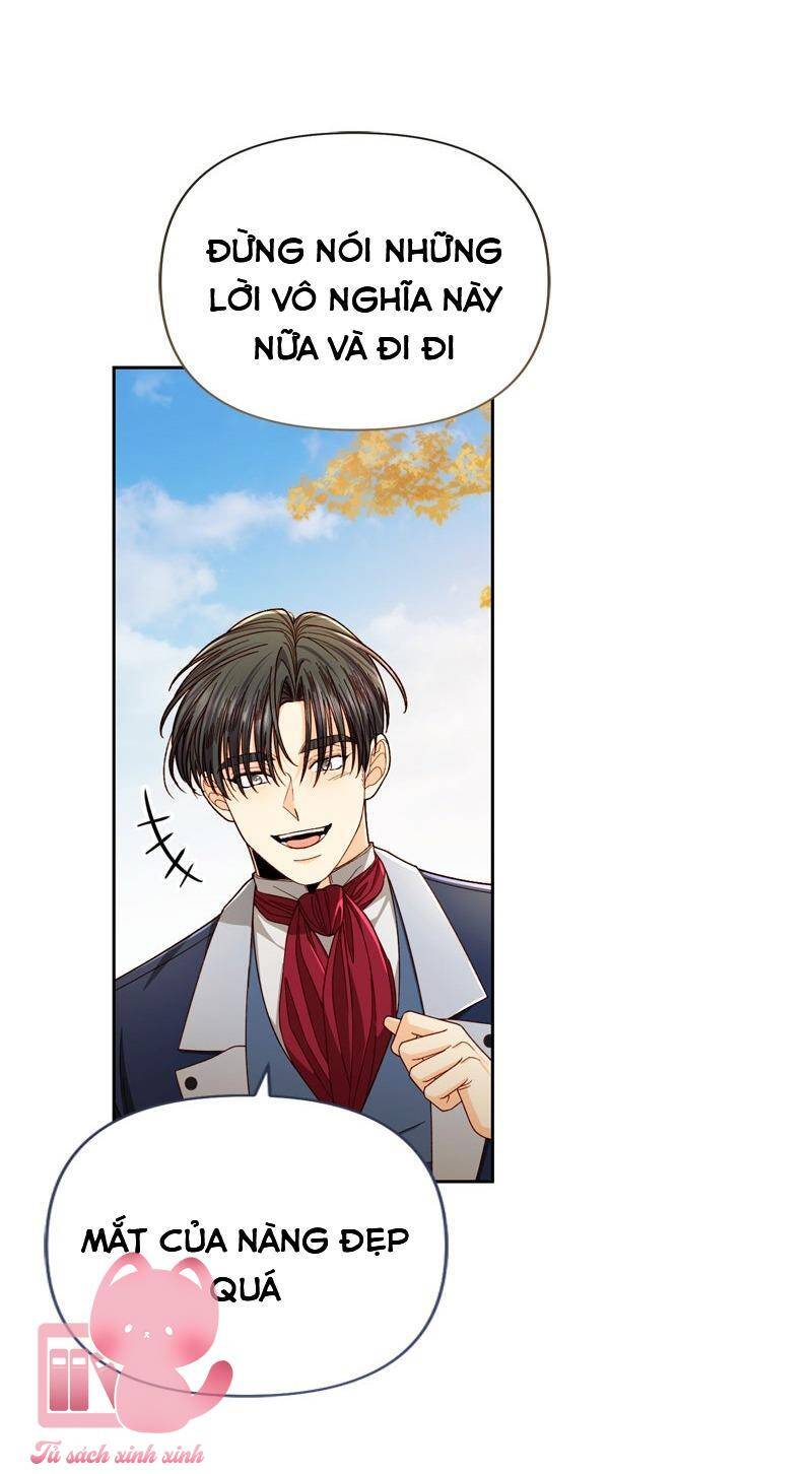 Hoàng Hậu Tái Hôn Chapter 212 43