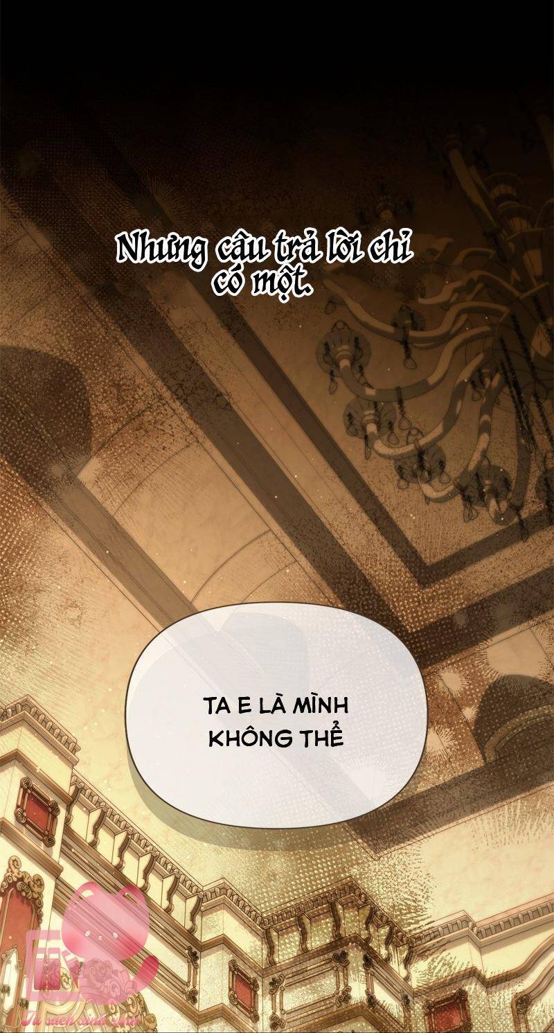 Hoàng Hậu Tái Hôn Chapter 212 61