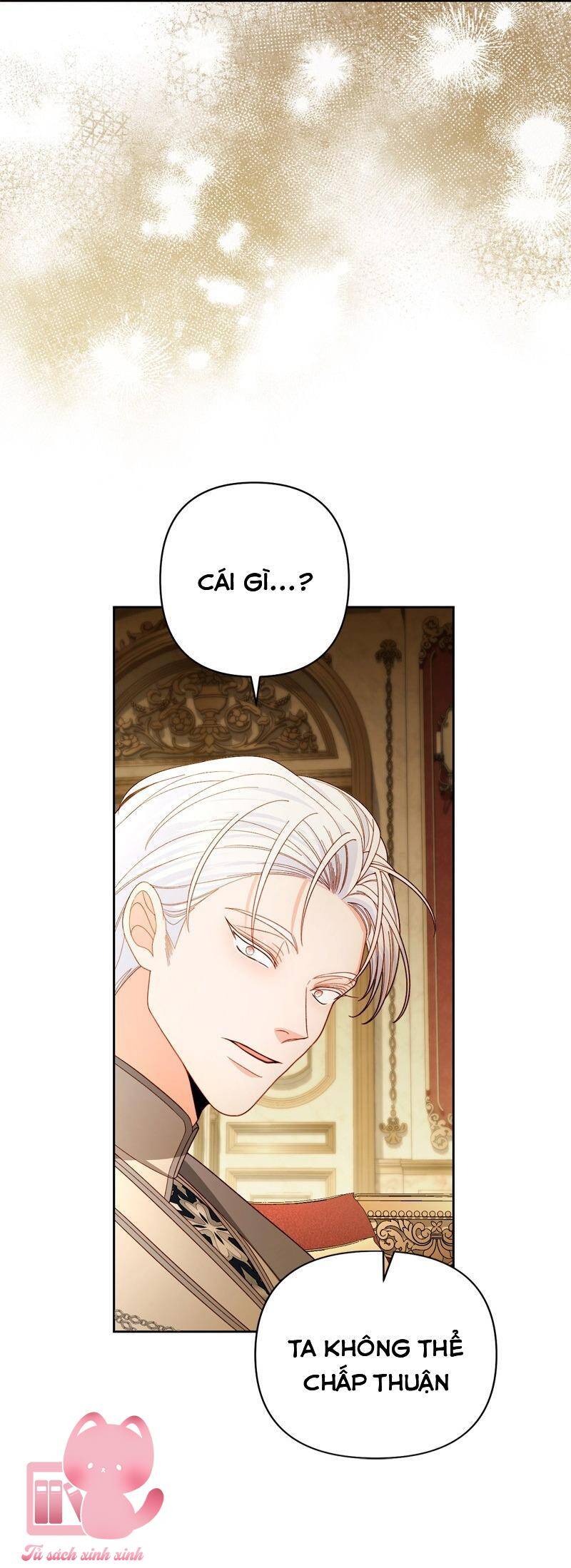 Hoàng Hậu Tái Hôn Chapter 212 62