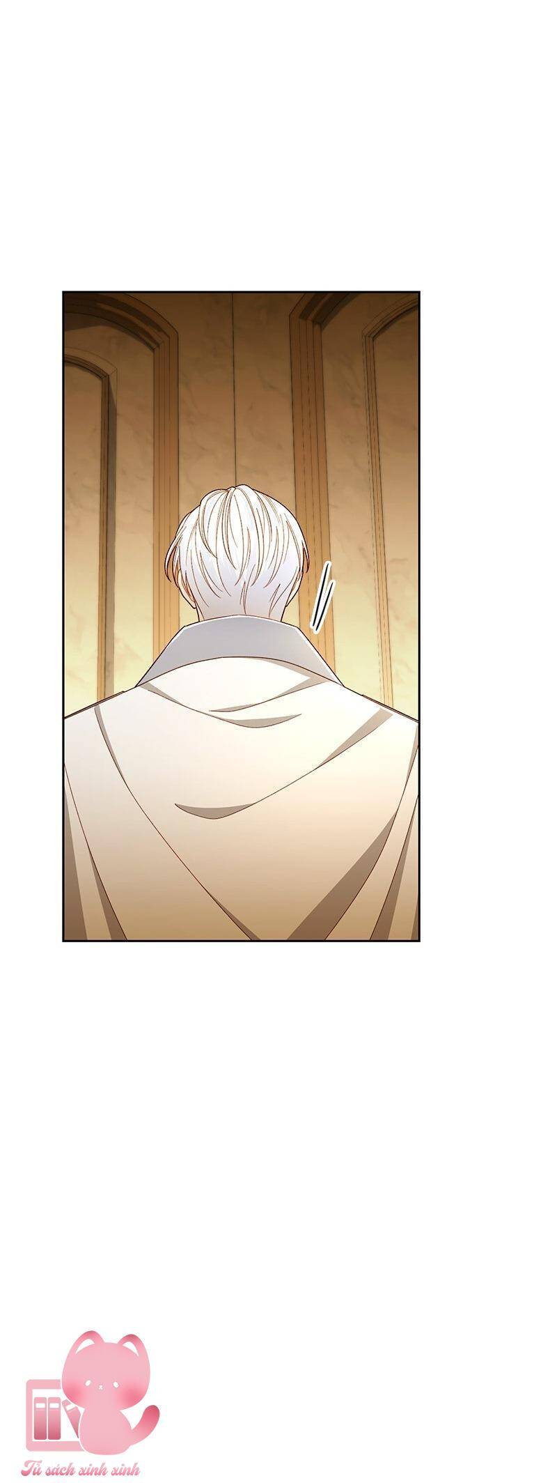 Hoàng Hậu Tái Hôn Chapter 212 65