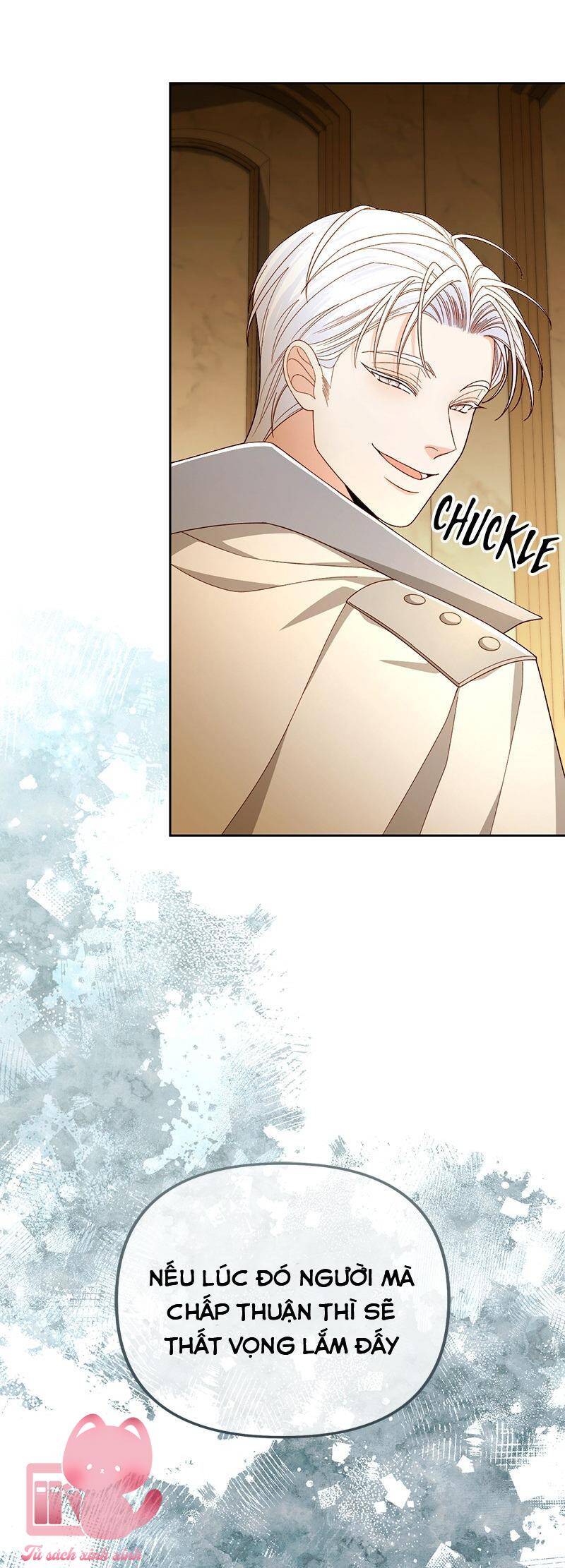 Hoàng Hậu Tái Hôn Chapter 212 66