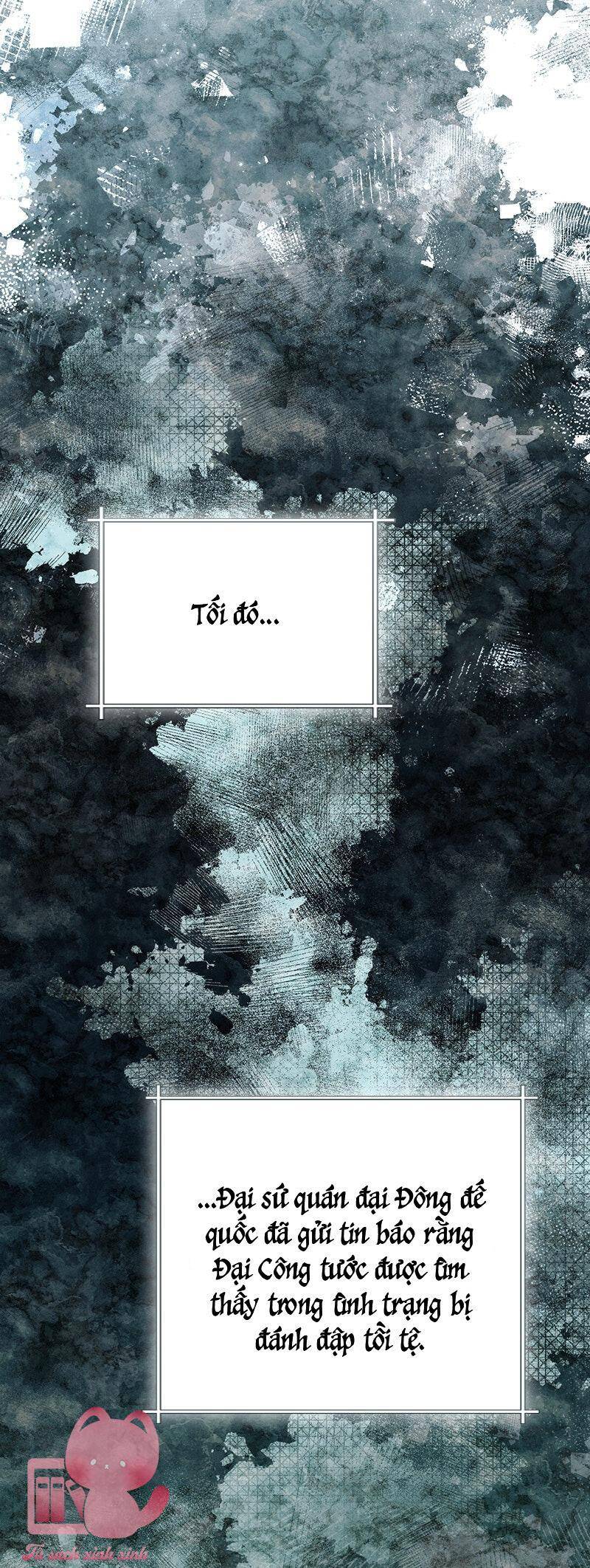 Hoàng Hậu Tái Hôn Chapter 212 67
