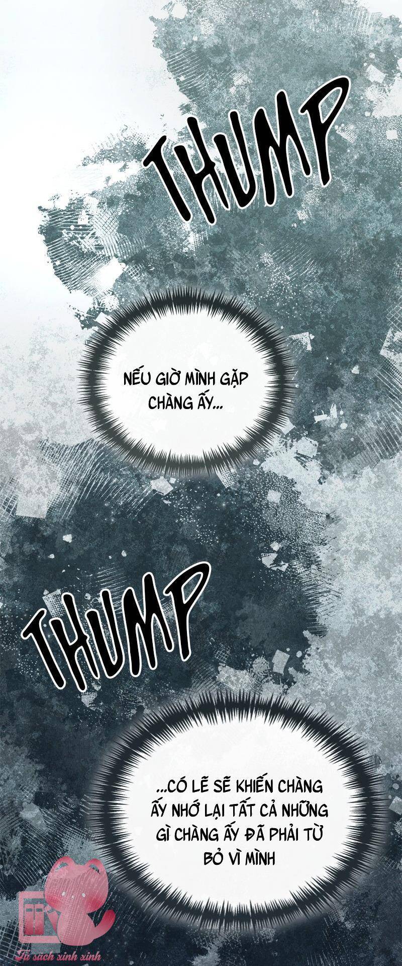 Hoàng Hậu Tái Hôn Chapter 212 71