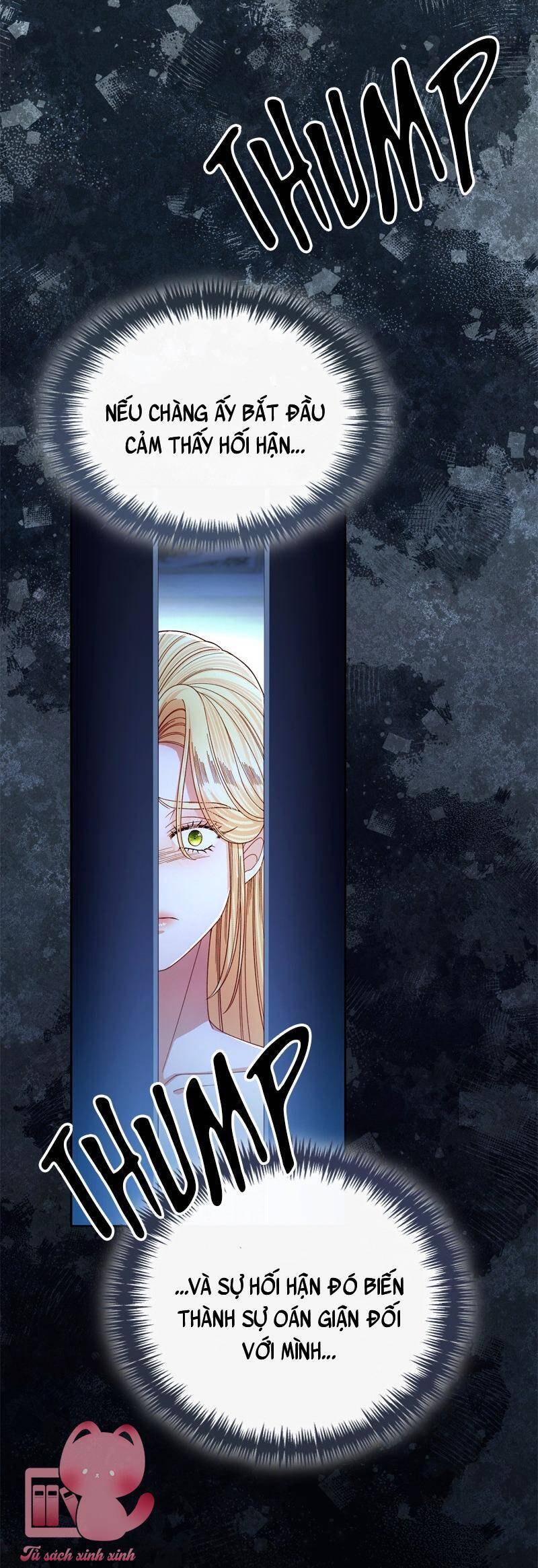 Hoàng Hậu Tái Hôn Chapter 212 72
