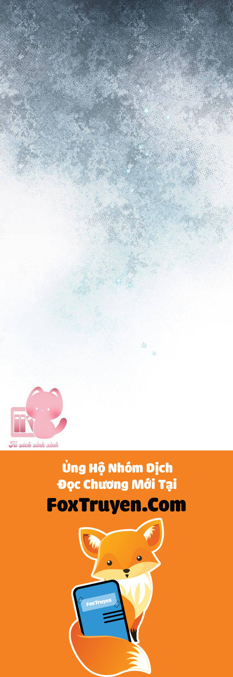 Hoàng Hậu Tái Hôn Chapter 212 75