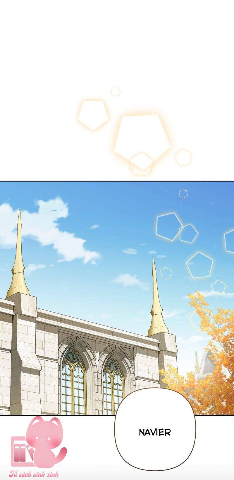 Hoàng Hậu Tái Hôn Chapter 213 2