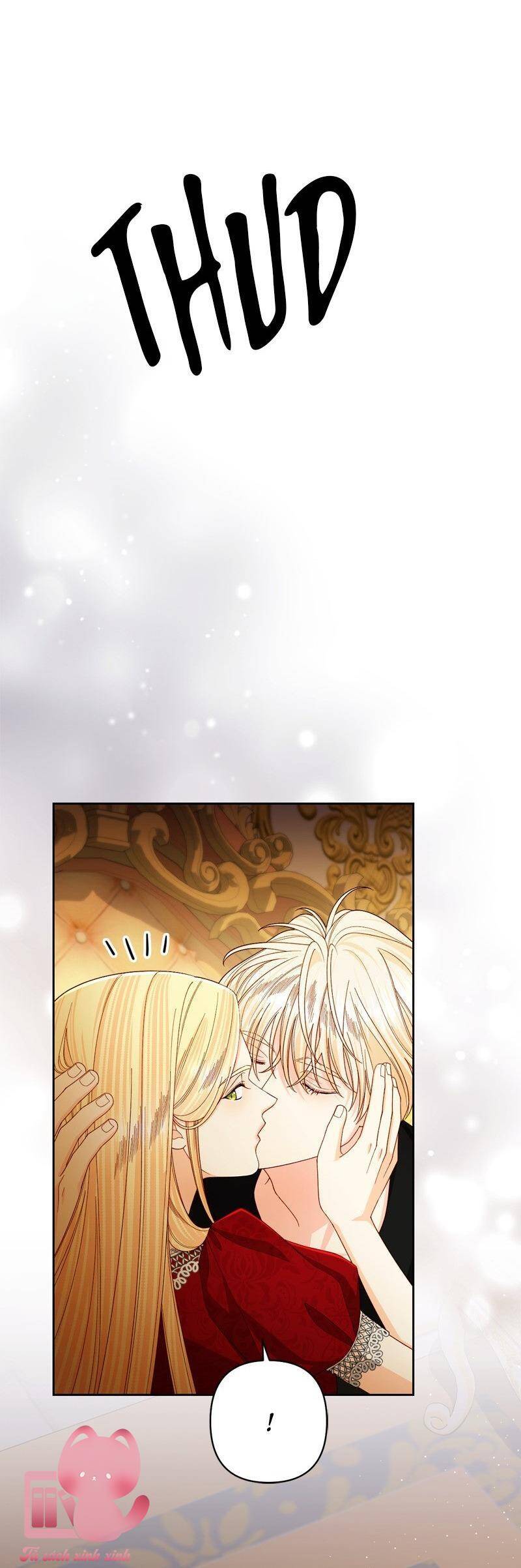 Hoàng Hậu Tái Hôn Chapter 213 24