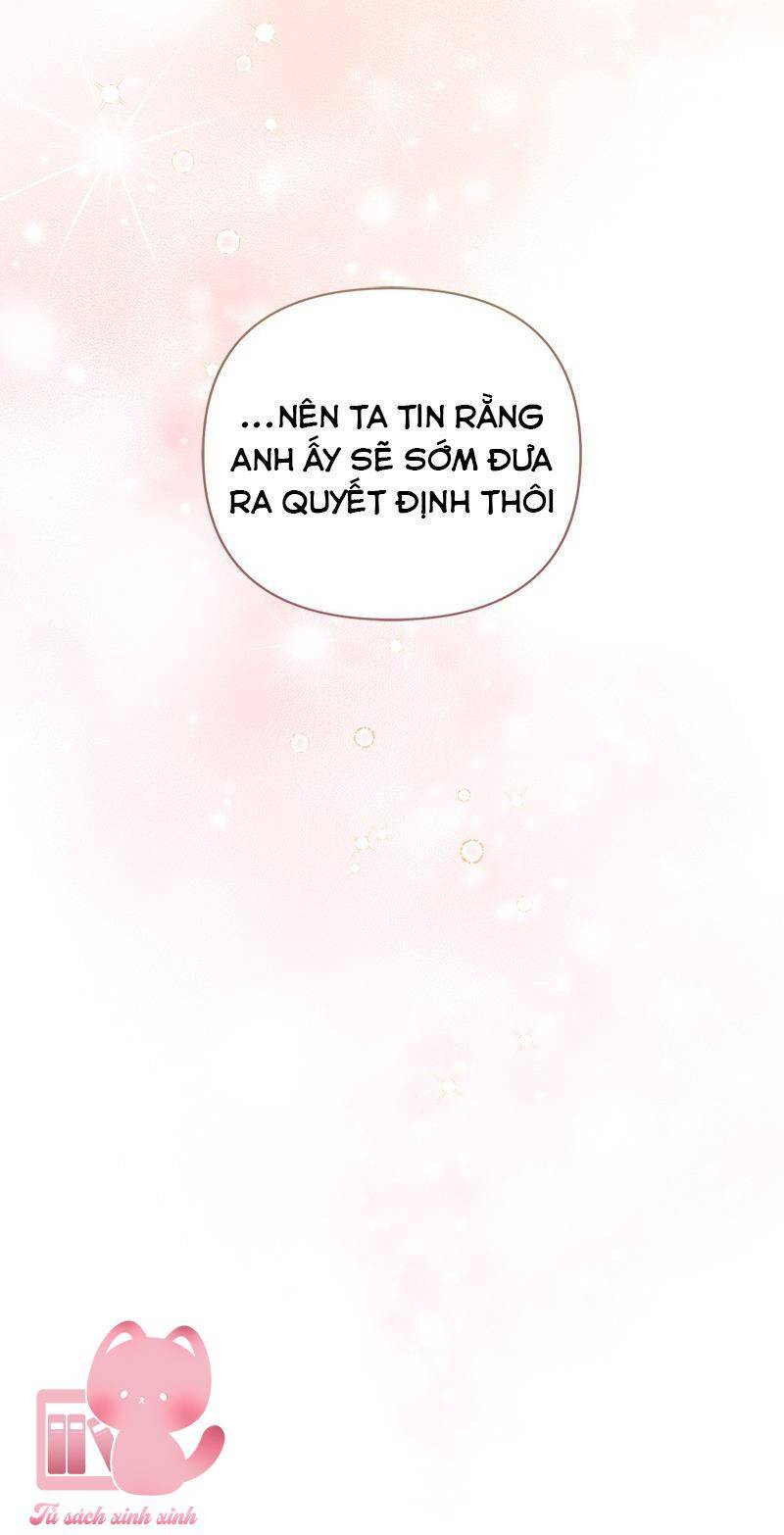 Hoàng Hậu Tái Hôn Chapter 213 29