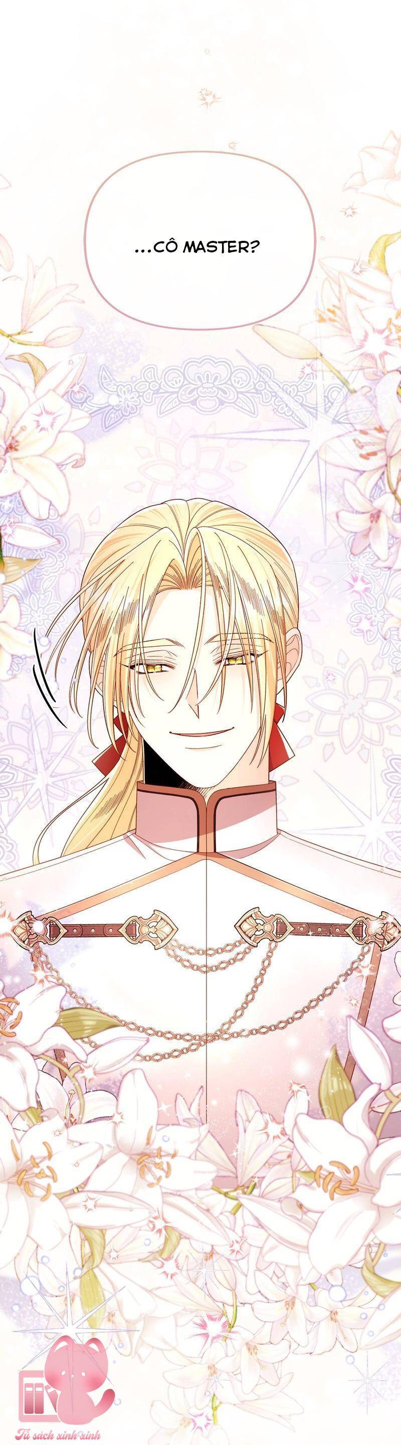 Hoàng Hậu Tái Hôn Chapter 213 35