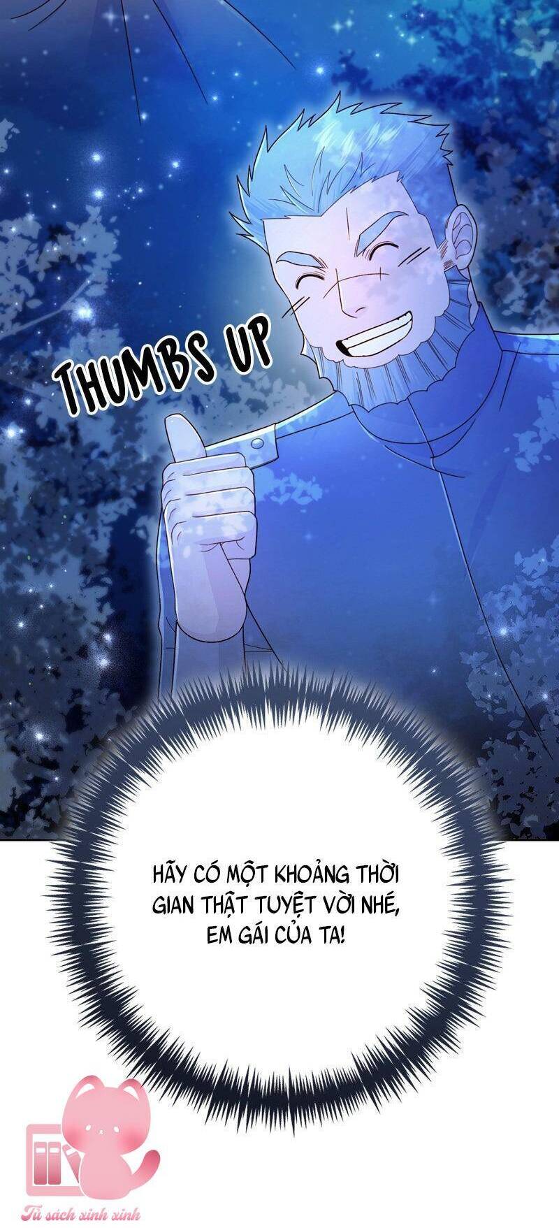 Hoàng Hậu Tái Hôn Chapter 213 39