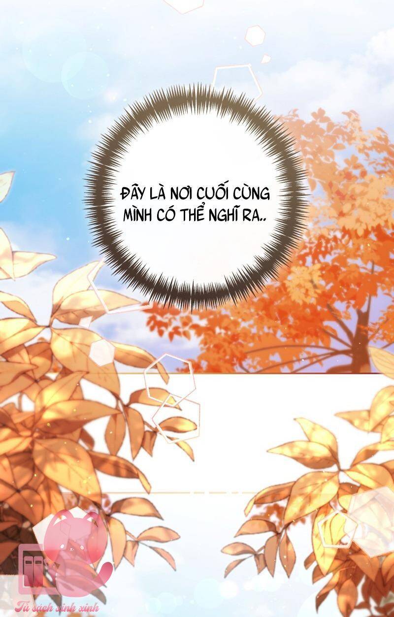 Hoàng Hậu Tái Hôn Chapter 213 55