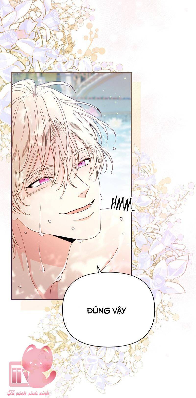 Hoàng Hậu Tái Hôn Chapter 213 60