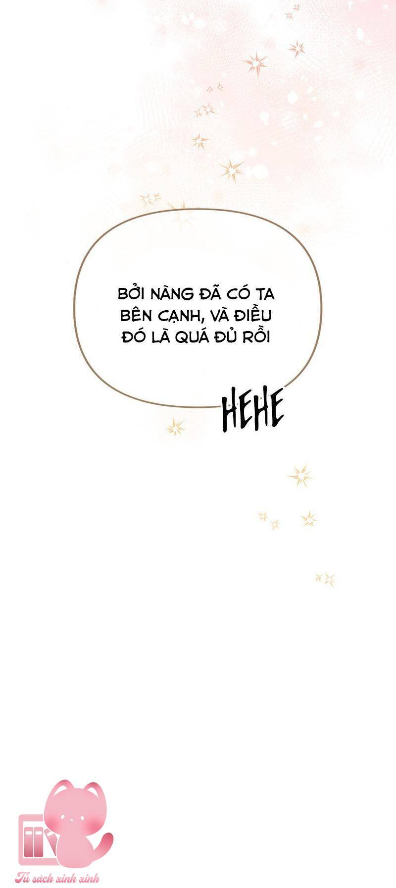Hoàng Hậu Tái Hôn Chapter 213 70