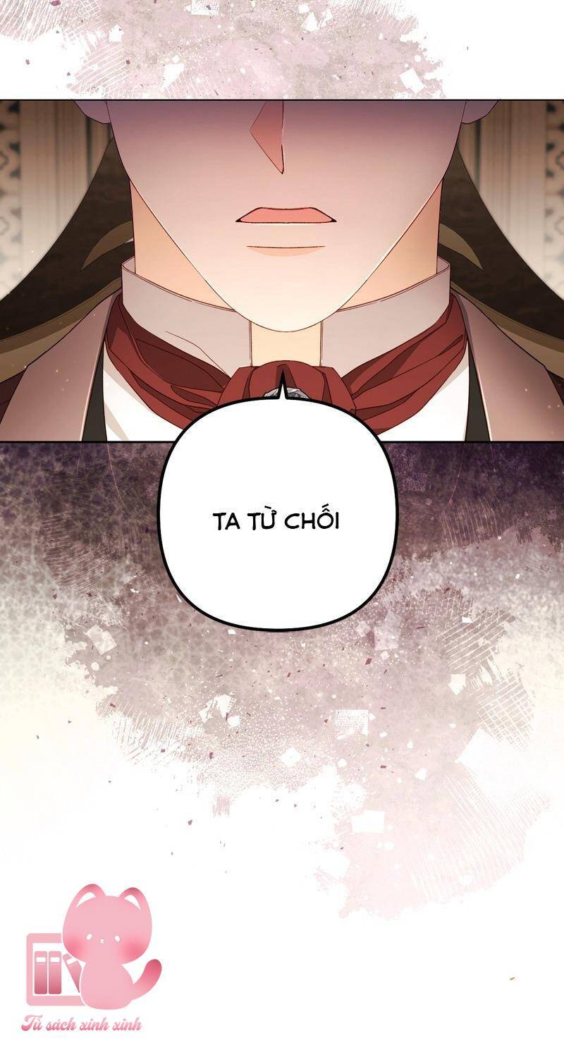 Hoàng Hậu Tái Hôn Chapter 214 10