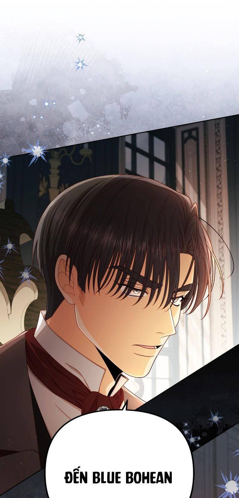 Hoàng Hậu Tái Hôn Chapter 214 18