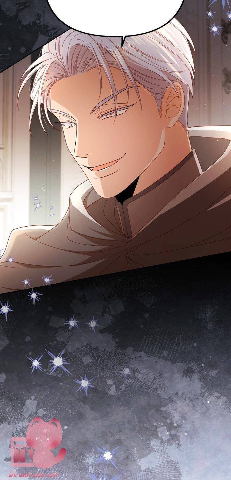 Hoàng Hậu Tái Hôn Chapter 214 19