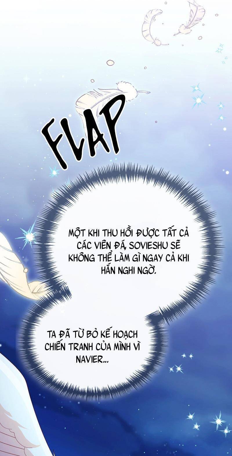 Hoàng Hậu Tái Hôn Chapter 214 23