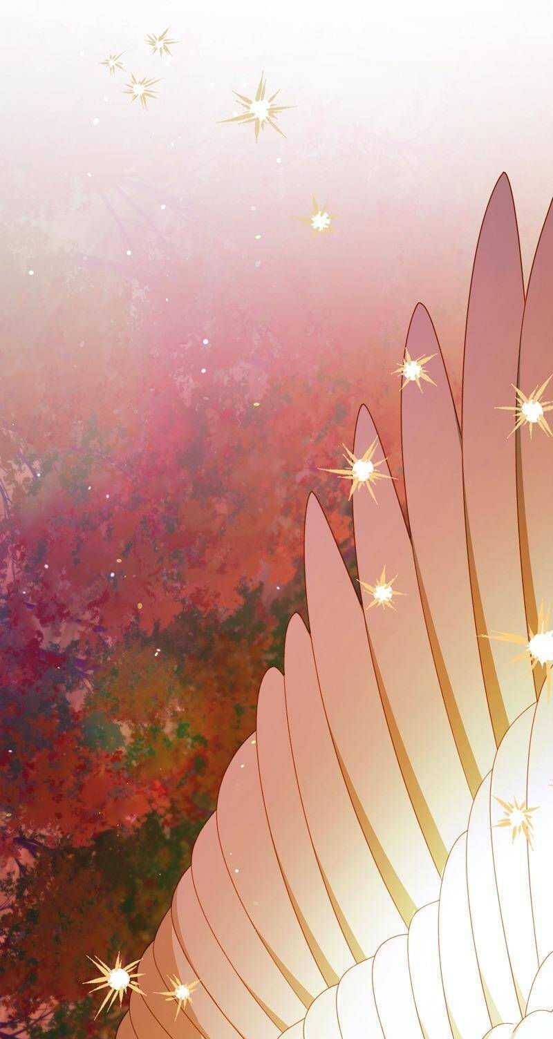 Hoàng Hậu Tái Hôn Chapter 214 25