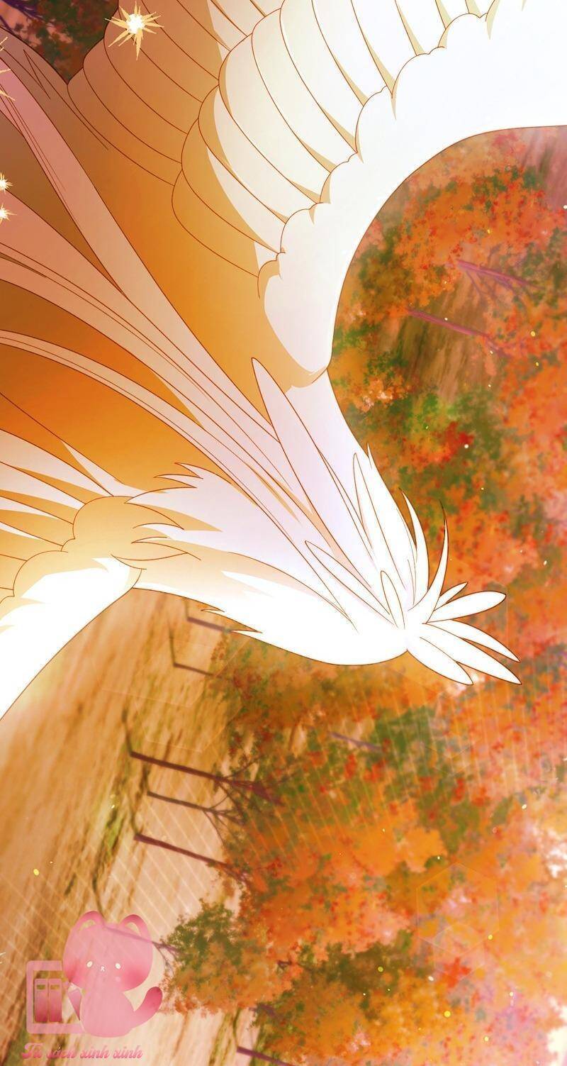 Hoàng Hậu Tái Hôn Chapter 214 26