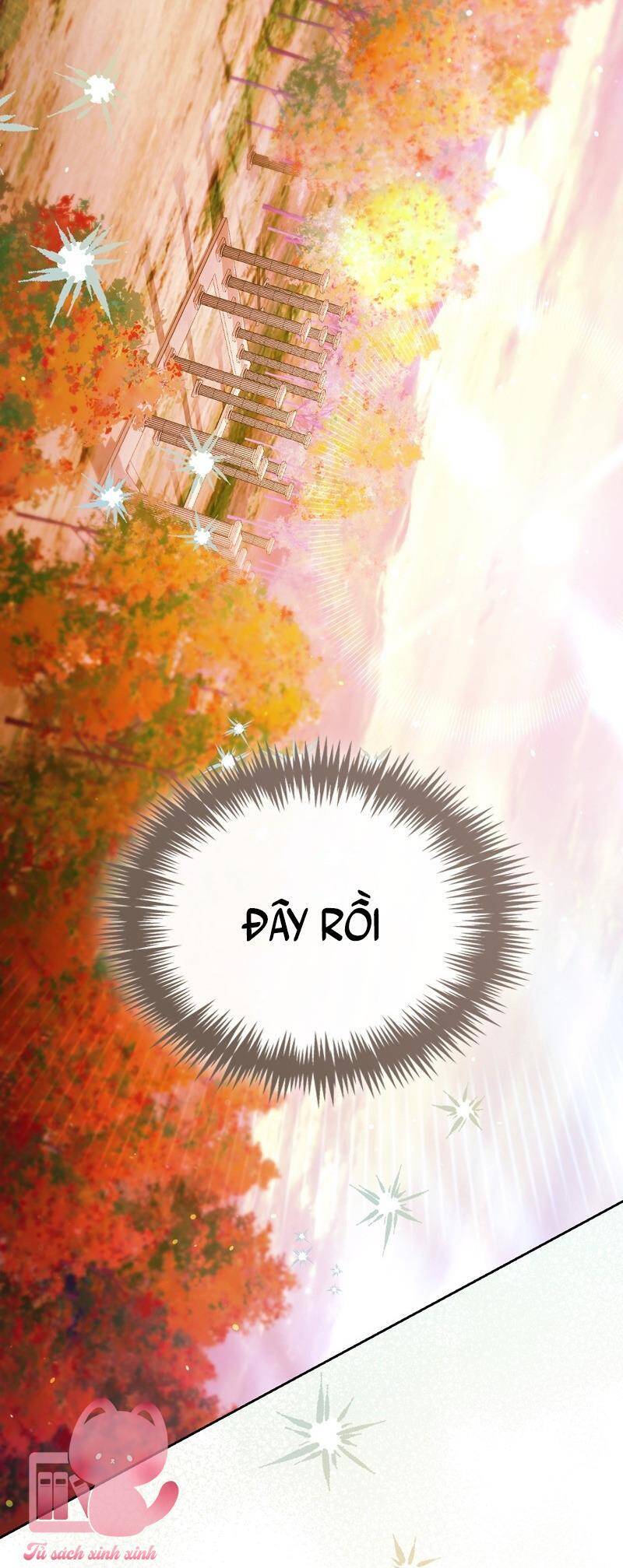 Hoàng Hậu Tái Hôn Chapter 214 27