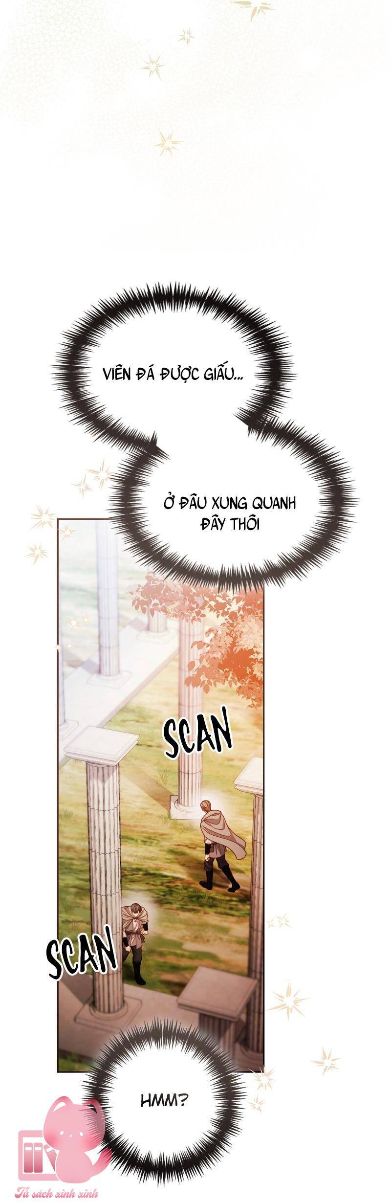 Hoàng Hậu Tái Hôn Chapter 214 28