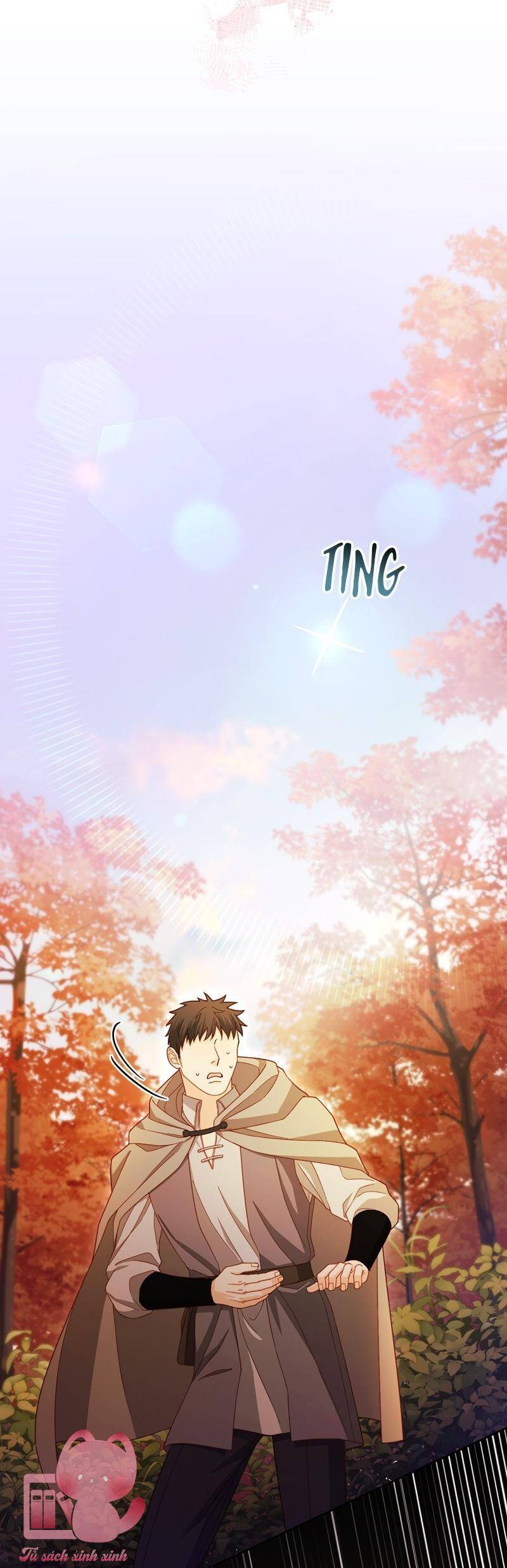 Hoàng Hậu Tái Hôn Chapter 214 32
