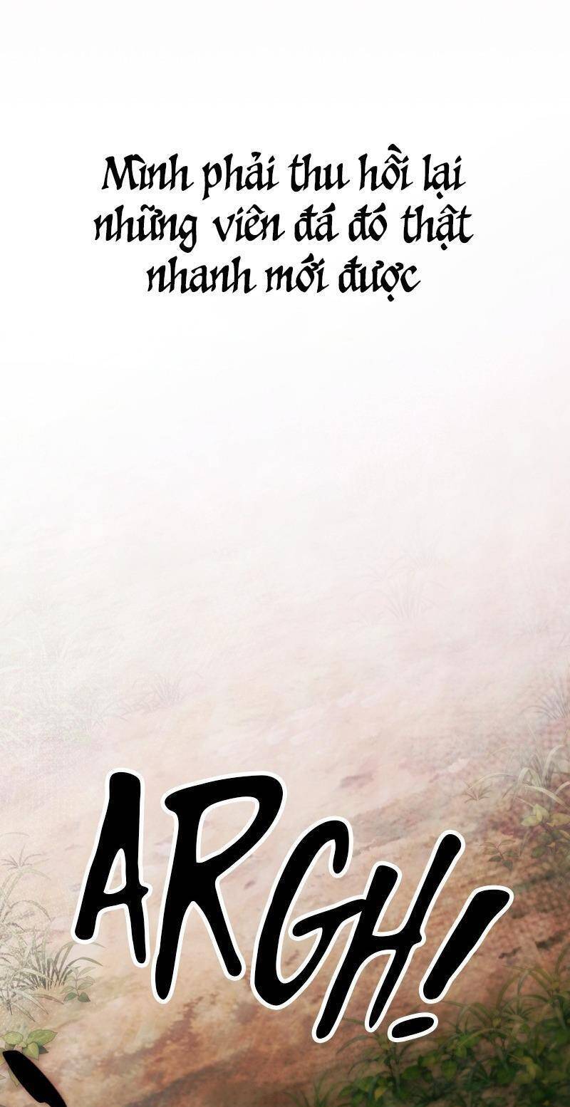 Hoàng Hậu Tái Hôn Chapter 214 39