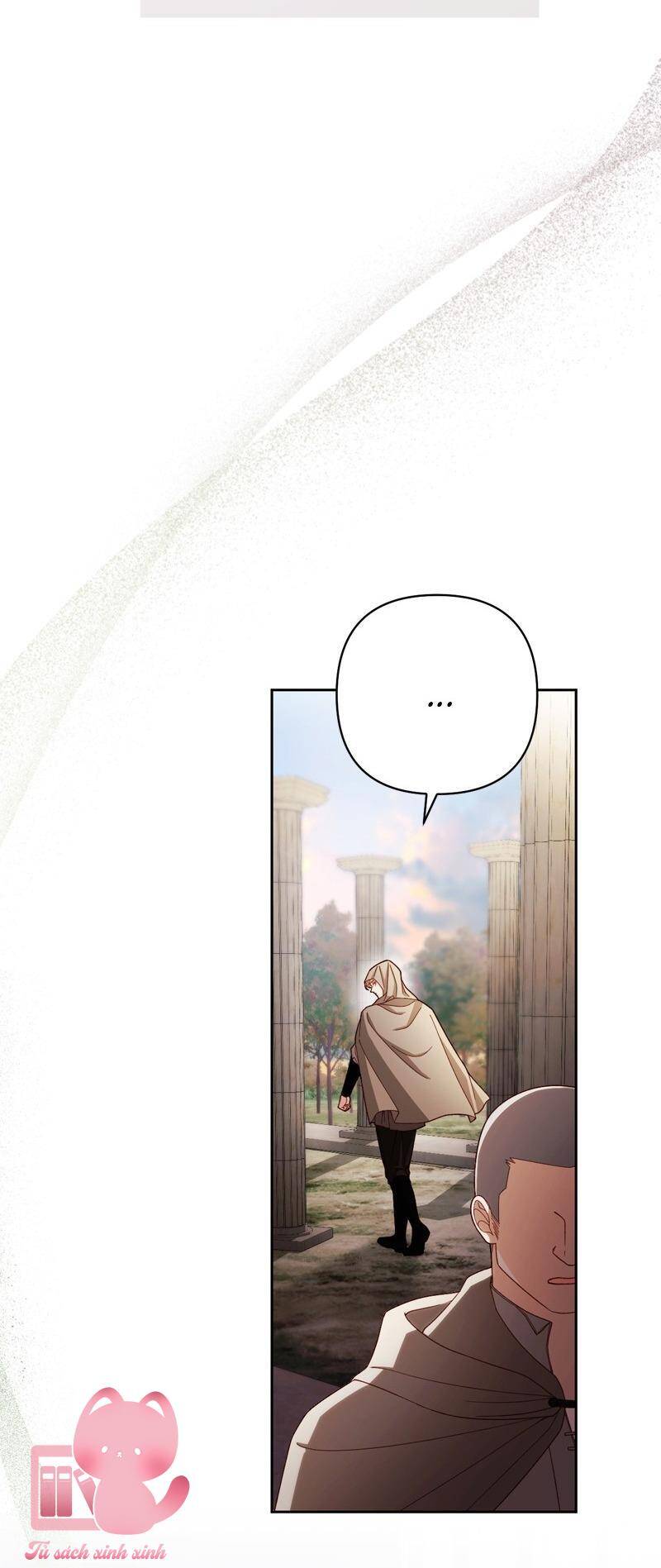 Hoàng Hậu Tái Hôn Chapter 214 42