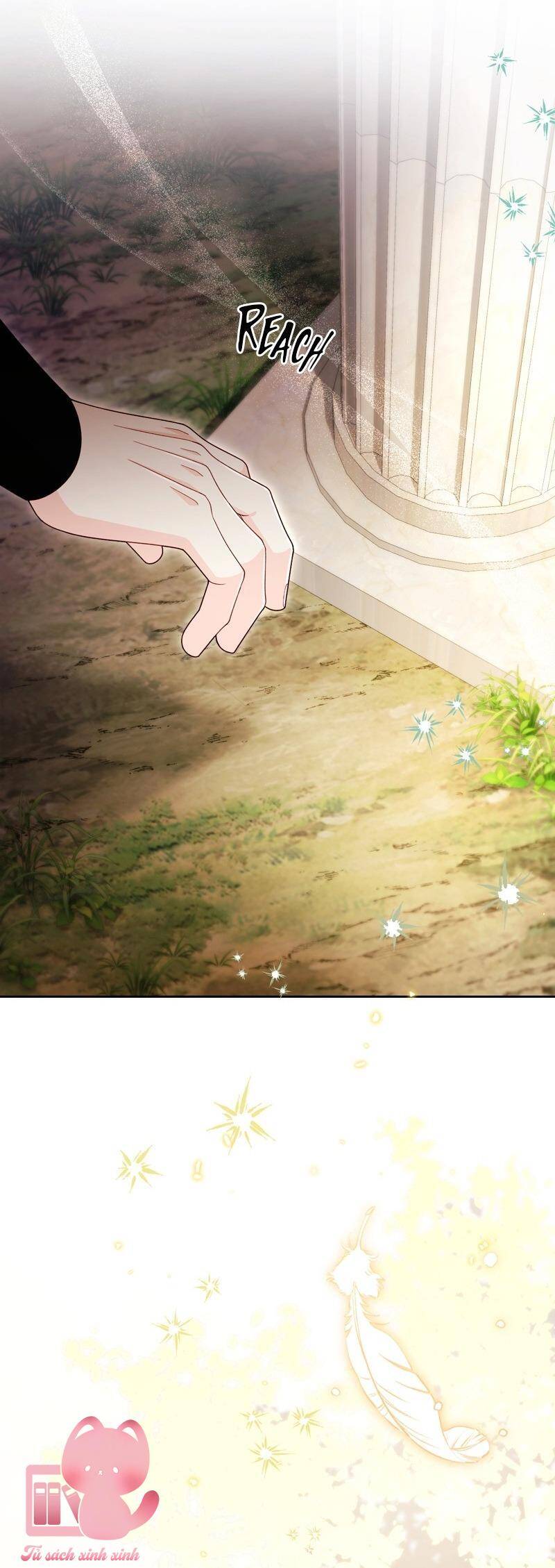 Hoàng Hậu Tái Hôn Chapter 214 43