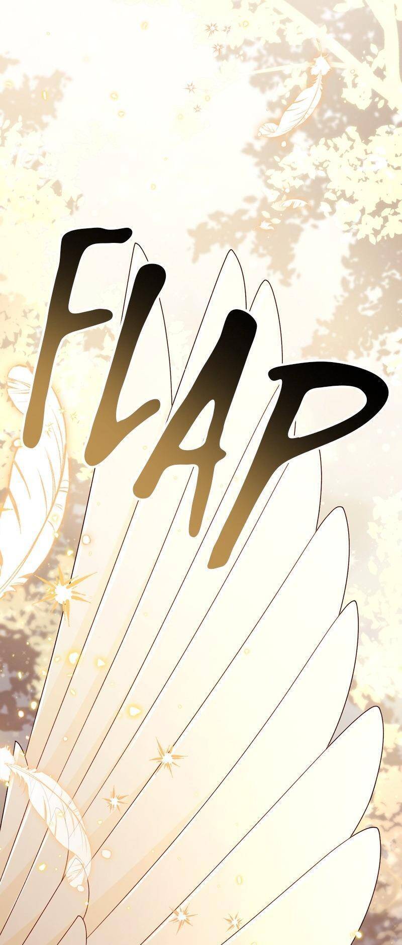 Hoàng Hậu Tái Hôn Chapter 214 44