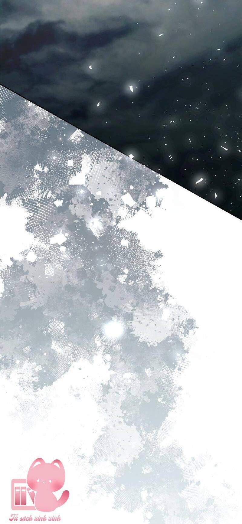 Hoàng Hậu Tái Hôn Chapter 214 47