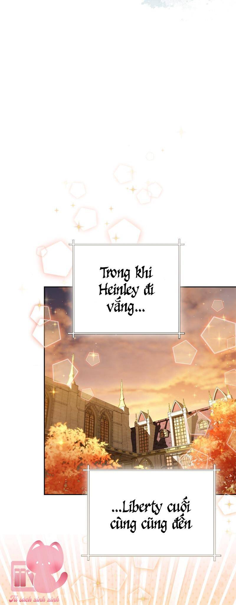 Hoàng Hậu Tái Hôn Chapter 214 48