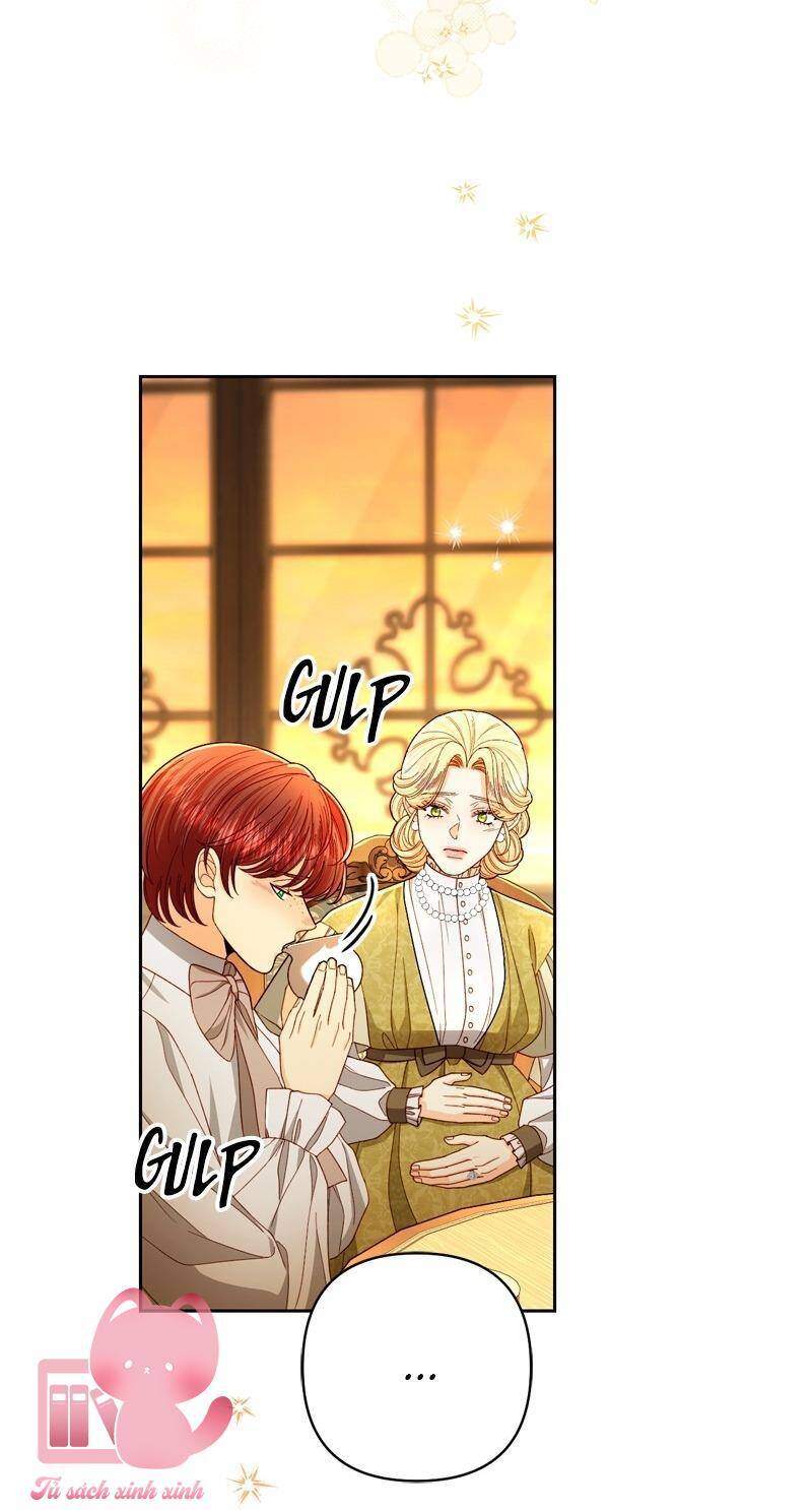 Hoàng Hậu Tái Hôn Chapter 214 51