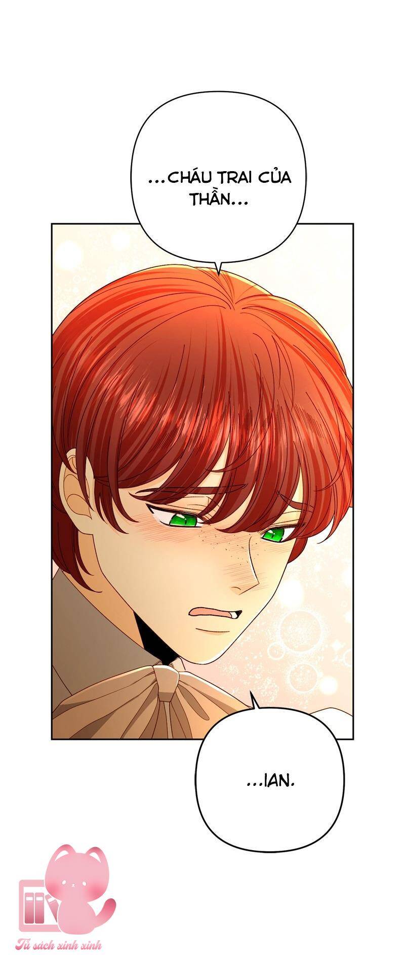 Hoàng Hậu Tái Hôn Chapter 214 61