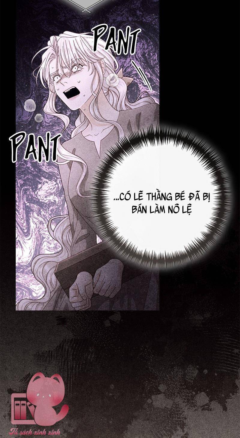 Hoàng Hậu Tái Hôn Chapter 214 65