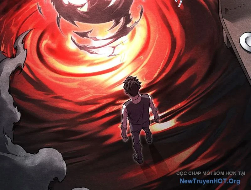 Hoàng Hôn Phân Giới Chapter 19 2