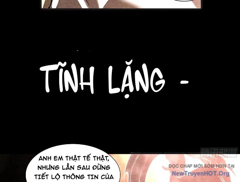 Hoàng Hôn Phân Giới Chapter 19 18