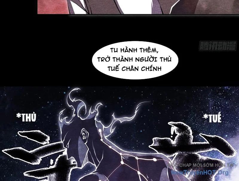 Hoàng Hôn Phân Giới Chapter 19 30