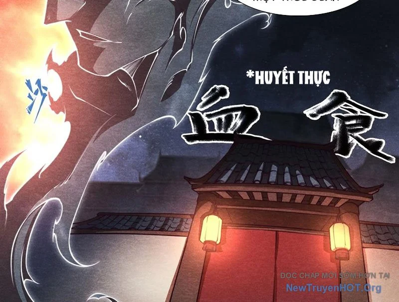 Hoàng Hôn Phân Giới Chapter 19 32