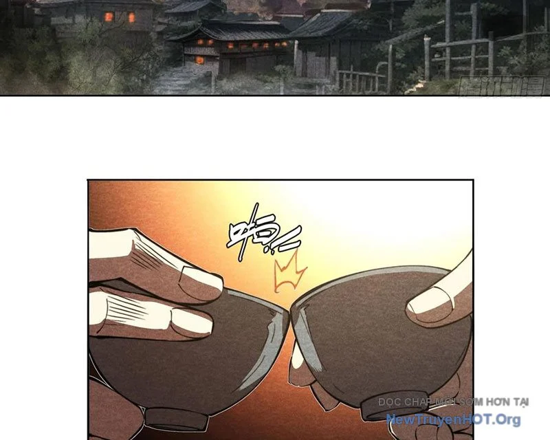 Hoàng Hôn Phân Giới Chapter 19 45