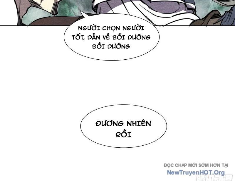 Hoàng Hôn Phân Giới Chapter 19 81