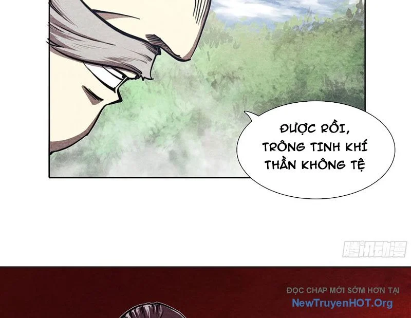 Hoàng Hôn Phân Giới Chapter 19 88