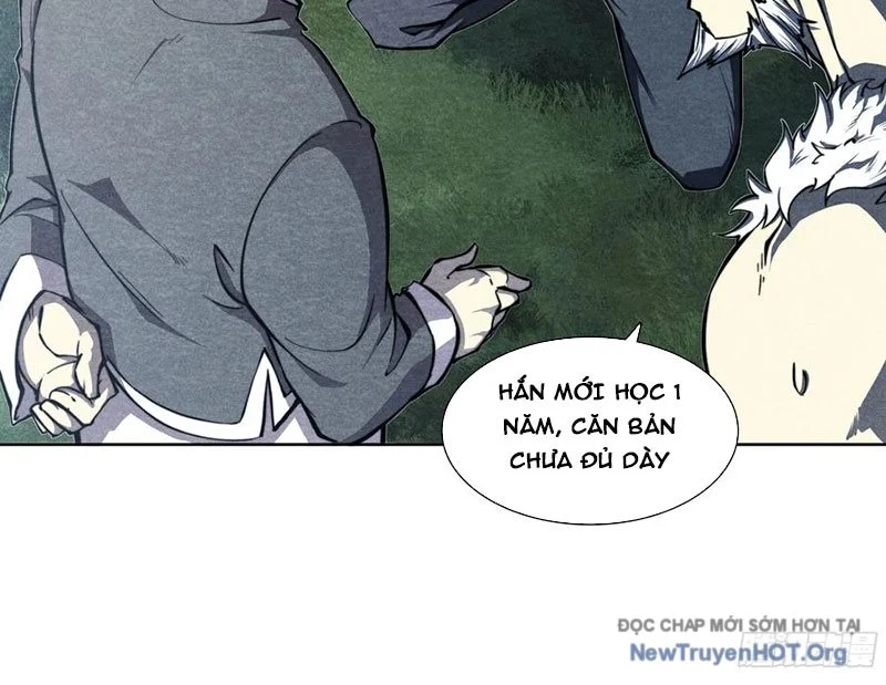 Hoàng Hôn Phân Giới Chapter 19 97