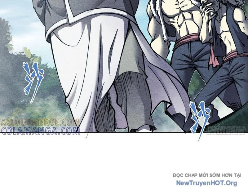 Hoàng Hôn Phân Giới Chapter 19 99